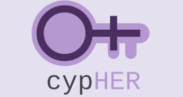cypHER