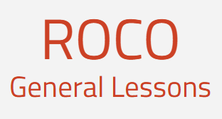 RoCo