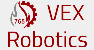VEX